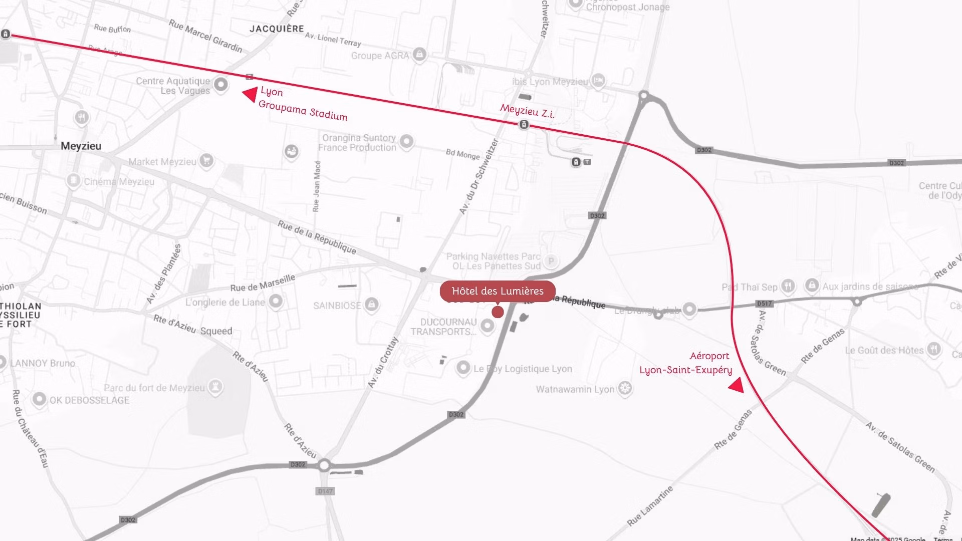 sections.homeLayout89.image.alt