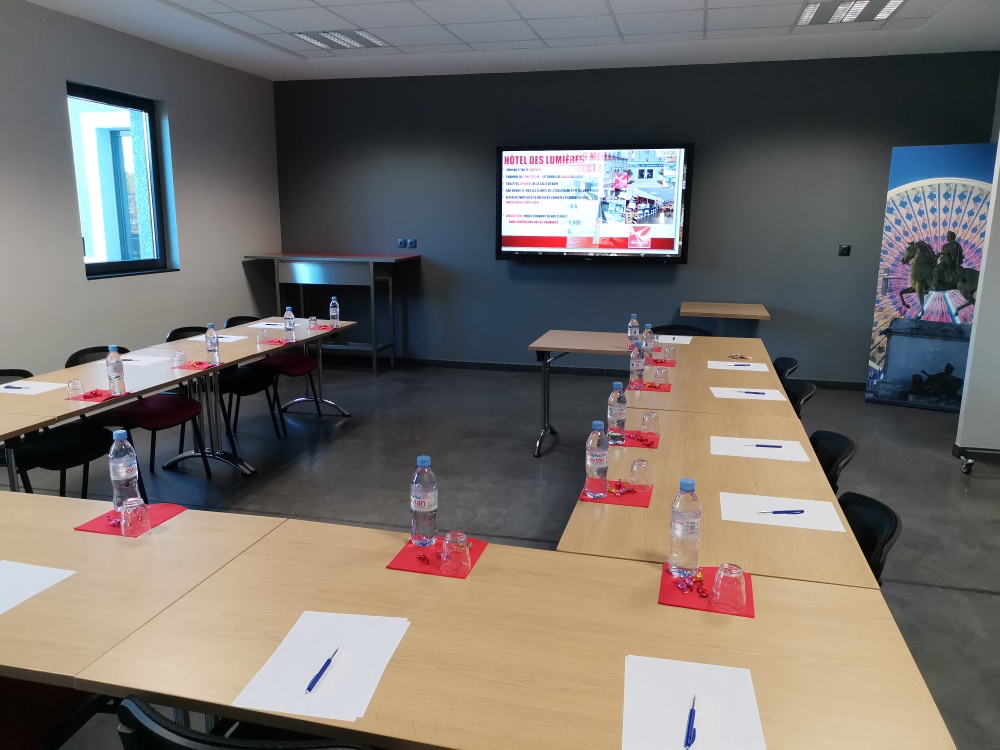 L’attribut alt de cette image est vide, son nom de fichier est IMG_20200120_145055_resized_20200120_025203470.jpg.